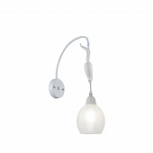 Купить Бра Freya Squirrel FR5010WL-01W по низкой цене
