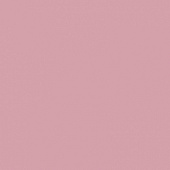 Купить Керамогранит Kerama Marazzi Гармония SG924900N матовый 300х300 мм по низкой цене