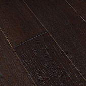 Купить Инженерная доска Greenline Deluxe Дуб Мурсия 400-1500х125х18 мм по низкой цене