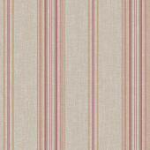 Купить Обои York Rhapsody VR3417 бумажные по низкой цене