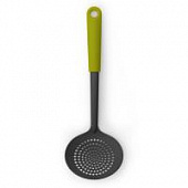 Купить Шумовка Brabantia Tasty Colors нейлон по низкой цене