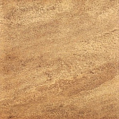 Купить Керамогранит Kerama Marazzi Арно G907500N/SG903800N бежевый 300х300 мм по низкой цене
