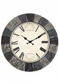 Купить Уличные настенные часы Marlborough Briers по низкой цене