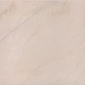 Купить Керамогранит Kerama Marazzi Флораль SG160800N 40.2х40.2 см по низкой цене
