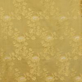 Купить Ткань Galleria Arben Exclusive MARISOL 3 GOLD по низкой цене