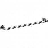 Купить Полотенцедержатель Hansgrohe Axor Citterio 41760000 по низкой цене