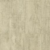 Купить Плитка ПВХ Pergo Optimum Glue Tiles Травертин кремовый V3218-40046 по низкой цене