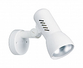 Купить Спот Brilliant Minor 06310T05 по низкой цене