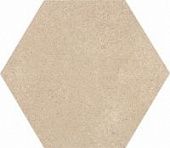 Купить Плитка Kerama Marazzi Лафайет 24010 бежевый 20х23.1 см по низкой цене