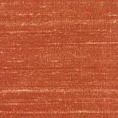 Купить Ткань Galleria Arben Everyday Colors LUXURY 042 SIENNA по низкой цене