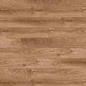Купить Ламинат Pergo Plank 4V Natural Oak L1211-01804  33 класса, 8 мм по низкой цене