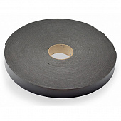 Купить Лента Knauf Дихтунгсбанд уплотнительная самоклеящаяся 30000x70х3 мм по низкой цене