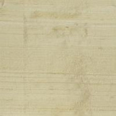 Купить Ткань Galleria Arben Everyday Colors LUXURY 154 CREAM по низкой цене