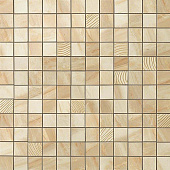 Купить Мозаика Atlas Concorde Supernova Marble Elegant Honey керамическая по низкой цене