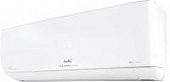 Купить Кондиционер Ballu Platinum Evolution BSUI-09HN8 R32 по низкой цене