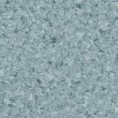 Купить Линолеум LG Hausys Durable Grand DU90007 коммерческий гетерогенный 2х20 м по низкой цене