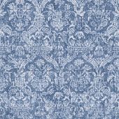 Купить Обои Fine Decor Empress FD21769 флизелиновые по низкой цене