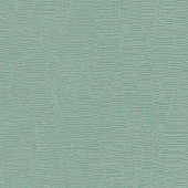 Купить Обои Marburg Merino 59211 виниловые на флизелиновой основе по низкой цене
