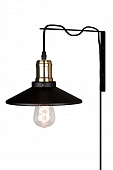 Купить Светильник Globen Lighting Disc 432611 по низкой цене