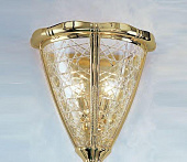 Купить Светильник Possoni 1030-1898-1893 1898/A2-C по низкой цене