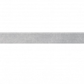 Купить Плинтус Kerama Marazzi Королевская дорога SG614800R/6BT из керамогранита обрезной 600х95 мм по низкой цене
