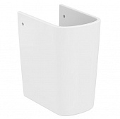 Купить Полупьедестал Ideal Standard Tempo T423001 по низкой цене