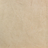 Купить Керамогранит Atlas Concorde Marvel Beige Mystery 60 600х600 мм по низкой цене