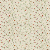 Купить Обои York English Hills GD5450 бумажные по низкой цене