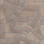 Купить Керамогранит Kerama Marazzi Корреале SG115800N 420х420 мм по низкой цене