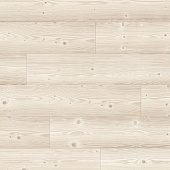 Купить Ламинат Pergo Sensation - Modern Plank 4V Brushed White Pine L1231-03373 33 класса, 8 мм по низкой цене