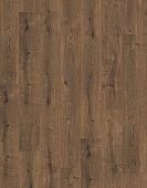 Купить Ламинат Egger PRO Laminate Classic Aqua+ Дуб Даннингтон тёмный EPL075 32 класса, 8 мм по низкой цене
