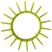 Купить Подставка Erringen F5250 силиконовая под горячее по низкой цене