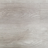 Купить Плитка ПВХ IVC Divino 52932 Samerset Oak напольная с замком по низкой цене