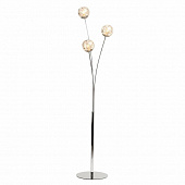Купить Торшер Brilliant Joya 94855/15 декоративный по низкой цене