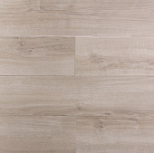 Купить Плитка ПВХ IVC Primero 24137N Summer Oak клеевая напольная по низкой цене