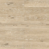 Купить Пол пробковый Wicanders Wood Essence Washed Highland Oak D8G3001 по низкой цене