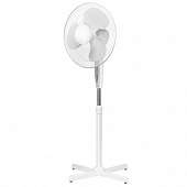 Купить Вентилятор Ballu BFF-880R напольный по низкой цене