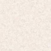 Купить Обои Victoria Stenova 998492 1,06х10 м по низкой цене