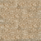 Купить Керамогранит Idalgo Granite Wood Ego Декор Беж структурный 599х599 мм по низкой цене