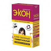 Купить Клей для обоев Henkel ЭКОН Универсальный 200 г по низкой цене