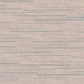 Купить Пол пробковый Wicanders Lane Cork Plank Loc WRT Timide C83R001 по низкой цене