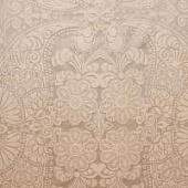 Купить Ткань Galleria Arben Exclusive DESTA 2 по низкой цене