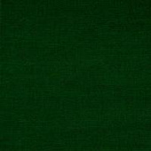 Купить Ткань Galleria Arben Everyday Colors HAVANA 14 IVY по низкой цене