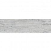 Купить Керамогранит Kerama Marazzi Тик SG301300R обрезной 600х150 мм по низкой цене
