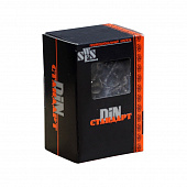 Купить Саморез ШСГМ 4,2x75 (100 шт) по низкой цене