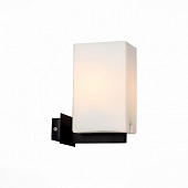 Купить Бра ST Luce CASET SL541.401.01 по низкой цене