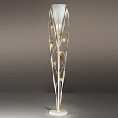 Купить Торшер MM Lampadari Butterfly 5627/LT1 по низкой цене