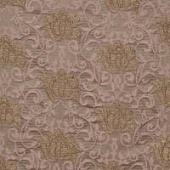 Купить Ткань Galleria Arben Exclusive NEREE PEWTER по низкой цене