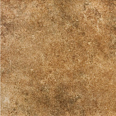 Купить Керамогранит Kerama Marazzi Рустик SG905400N 300х300 мм по низкой цене