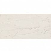 Купить Керамогранит Atlas Concorde Marvel Pro Cremo Delicato 80 800х400 мм по низкой цене